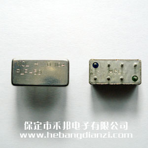 &#108;&#101;&#121;&#117;&#46;&#20048;&#40060;&#40;&#38598;&#22242;&#41;&#26234;&#33021;&#31185;&#25216;&#32929;&#20221;&#26377;&#38480;&#20844;&#21496;&#32593;&#31449;