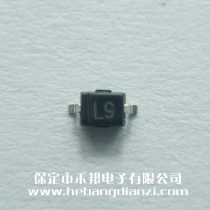 &#108;&#101;&#121;&#117;&#46;&#20048;&#40060;&#40;&#38598;&#22242;&#41;&#26234;&#33021;&#31185;&#25216;&#32929;&#20221;&#26377;&#38480;&#20844;&#21496;&#32593;&#31449;