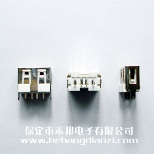 &#108;&#101;&#121;&#117;&#46;&#20048;&#40060;&#40;&#38598;&#22242;&#41;&#26234;&#33021;&#31185;&#25216;&#32929;&#20221;&#26377;&#38480;&#20844;&#21496;&#32593;&#31449;