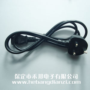 &#108;&#101;&#121;&#117;&#46;&#20048;&#40060;&#40;&#38598;&#22242;&#41;&#26234;&#33021;&#31185;&#25216;&#32929;&#20221;&#26377;&#38480;&#20844;&#21496;&#32593;&#31449;