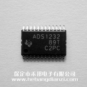 &#108;&#101;&#121;&#117;&#46;&#20048;&#40060;&#40;&#38598;&#22242;&#41;&#26234;&#33021;&#31185;&#25216;&#32929;&#20221;&#26377;&#38480;&#20844;&#21496;&#32593;&#31449;