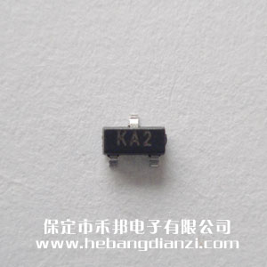 &#108;&#101;&#121;&#117;&#46;&#20048;&#40060;&#40;&#38598;&#22242;&#41;&#26234;&#33021;&#31185;&#25216;&#32929;&#20221;&#26377;&#38480;&#20844;&#21496;&#32593;&#31449;