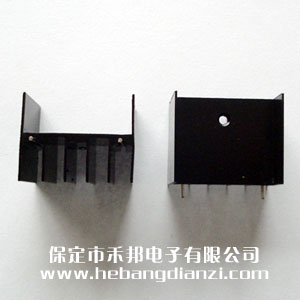 &#108;&#101;&#121;&#117;&#46;&#20048;&#40060;&#40;&#38598;&#22242;&#41;&#26234;&#33021;&#31185;&#25216;&#32929;&#20221;&#26377;&#38480;&#20844;&#21496;&#32593;&#31449;