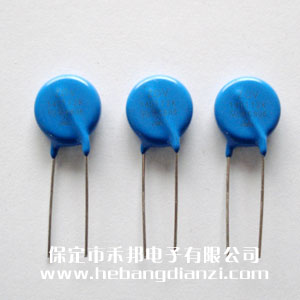 &#108;&#101;&#121;&#117;&#46;&#20048;&#40060;&#40;&#38598;&#22242;&#41;&#26234;&#33021;&#31185;&#25216;&#32929;&#20221;&#26377;&#38480;&#20844;&#21496;&#32593;&#31449;