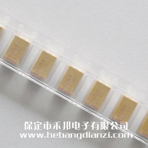 &#108;&#101;&#121;&#117;&#46;&#20048;&#40060;&#40;&#38598;&#22242;&#41;&#26234;&#33021;&#31185;&#25216;&#32929;&#20221;&#26377;&#38480;&#20844;&#21496;&#32593;&#31449;