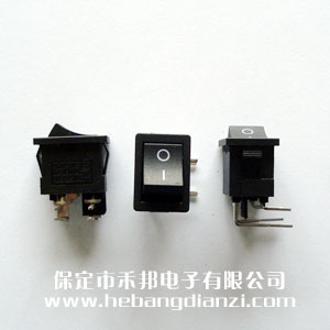 &#108;&#101;&#121;&#117;&#46;&#20048;&#40060;&#40;&#38598;&#22242;&#41;&#26234;&#33021;&#31185;&#25216;&#32929;&#20221;&#26377;&#38480;&#20844;&#21496;&#32593;&#31449;