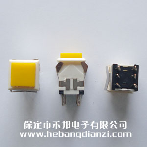 &#108;&#101;&#121;&#117;&#46;&#20048;&#40060;&#40;&#38598;&#22242;&#41;&#26234;&#33021;&#31185;&#25216;&#32929;&#20221;&#26377;&#38480;&#20844;&#21496;&#32593;&#31449;