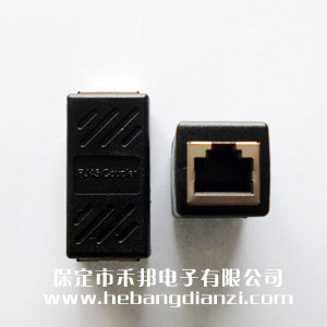 &#108;&#101;&#121;&#117;&#46;&#20048;&#40060;&#40;&#38598;&#22242;&#41;&#26234;&#33021;&#31185;&#25216;&#32929;&#20221;&#26377;&#38480;&#20844;&#21496;&#32593;&#31449;