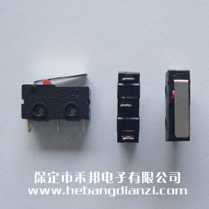 &#108;&#101;&#121;&#117;&#46;&#20048;&#40060;&#40;&#38598;&#22242;&#41;&#26234;&#33021;&#31185;&#25216;&#32929;&#20221;&#26377;&#38480;&#20844;&#21496;&#32593;&#31449;