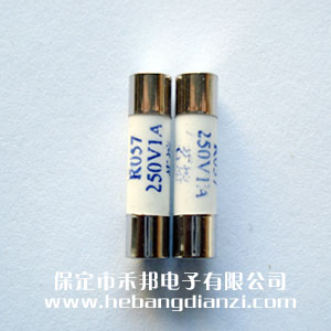 &#108;&#101;&#121;&#117;&#46;&#20048;&#40060;&#40;&#38598;&#22242;&#41;&#26234;&#33021;&#31185;&#25216;&#32929;&#20221;&#26377;&#38480;&#20844;&#21496;&#32593;&#31449;