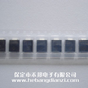 &#108;&#101;&#121;&#117;&#46;&#20048;&#40060;&#40;&#38598;&#22242;&#41;&#26234;&#33021;&#31185;&#25216;&#32929;&#20221;&#26377;&#38480;&#20844;&#21496;&#32593;&#31449;