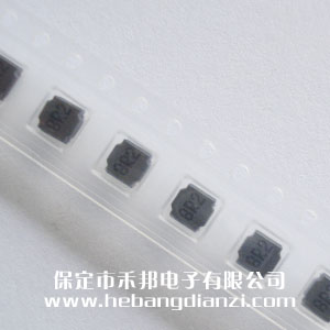 &#108;&#101;&#121;&#117;&#46;&#20048;&#40060;&#40;&#38598;&#22242;&#41;&#26234;&#33021;&#31185;&#25216;&#32929;&#20221;&#26377;&#38480;&#20844;&#21496;&#32593;&#31449;