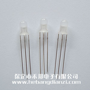 &#108;&#101;&#121;&#117;&#46;&#20048;&#40060;&#40;&#38598;&#22242;&#41;&#26234;&#33021;&#31185;&#25216;&#32929;&#20221;&#26377;&#38480;&#20844;&#21496;&#32593;&#31449;