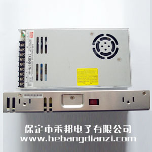&#108;&#101;&#121;&#117;&#46;&#20048;&#40060;&#40;&#38598;&#22242;&#41;&#26234;&#33021;&#31185;&#25216;&#32929;&#20221;&#26377;&#38480;&#20844;&#21496;&#32593;&#31449;