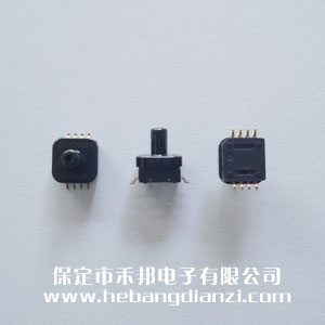 &#108;&#101;&#121;&#117;&#46;&#20048;&#40060;&#40;&#38598;&#22242;&#41;&#26234;&#33021;&#31185;&#25216;&#32929;&#20221;&#26377;&#38480;&#20844;&#21496;&#32593;&#31449;
