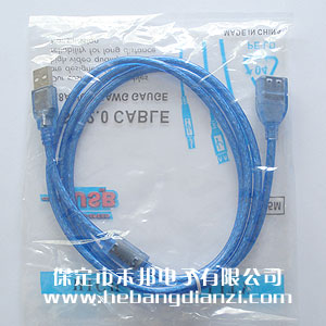 &#108;&#101;&#121;&#117;&#46;&#20048;&#40060;&#40;&#38598;&#22242;&#41;&#26234;&#33021;&#31185;&#25216;&#32929;&#20221;&#26377;&#38480;&#20844;&#21496;&#32593;&#31449;