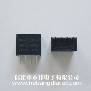 &#108;&#101;&#121;&#117;&#46;&#20048;&#40060;&#40;&#38598;&#22242;&#41;&#26234;&#33021;&#31185;&#25216;&#32929;&#20221;&#26377;&#38480;&#20844;&#21496;&#32593;&#31449;