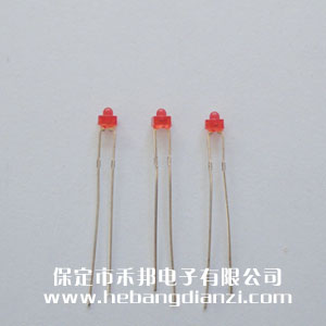 &#108;&#101;&#121;&#117;&#46;&#20048;&#40060;&#40;&#38598;&#22242;&#41;&#26234;&#33021;&#31185;&#25216;&#32929;&#20221;&#26377;&#38480;&#20844;&#21496;&#32593;&#31449;