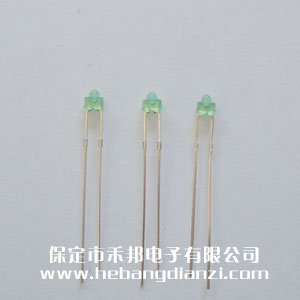 &#108;&#101;&#121;&#117;&#46;&#20048;&#40060;&#40;&#38598;&#22242;&#41;&#26234;&#33021;&#31185;&#25216;&#32929;&#20221;&#26377;&#38480;&#20844;&#21496;&#32593;&#31449;