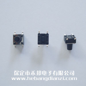 &#108;&#101;&#121;&#117;&#46;&#20048;&#40060;&#40;&#38598;&#22242;&#41;&#26234;&#33021;&#31185;&#25216;&#32929;&#20221;&#26377;&#38480;&#20844;&#21496;&#32593;&#31449;