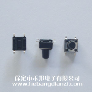 &#108;&#101;&#121;&#117;&#46;&#20048;&#40060;&#40;&#38598;&#22242;&#41;&#26234;&#33021;&#31185;&#25216;&#32929;&#20221;&#26377;&#38480;&#20844;&#21496;&#32593;&#31449;