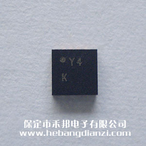 &#108;&#101;&#121;&#117;&#46;&#20048;&#40060;&#40;&#38598;&#22242;&#41;&#26234;&#33021;&#31185;&#25216;&#32929;&#20221;&#26377;&#38480;&#20844;&#21496;&#32593;&#31449;