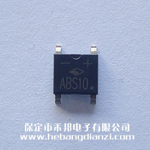 &#108;&#101;&#121;&#117;&#46;&#20048;&#40060;&#40;&#38598;&#22242;&#41;&#26234;&#33021;&#31185;&#25216;&#32929;&#20221;&#26377;&#38480;&#20844;&#21496;&#32593;&#31449;