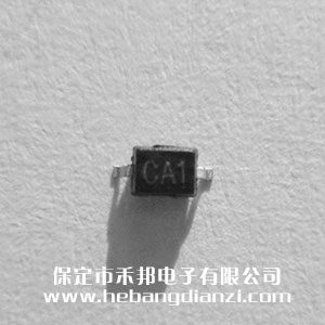 &#108;&#101;&#121;&#117;&#46;&#20048;&#40060;&#40;&#38598;&#22242;&#41;&#26234;&#33021;&#31185;&#25216;&#32929;&#20221;&#26377;&#38480;&#20844;&#21496;&#32593;&#31449;