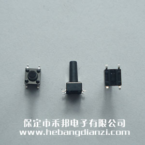 &#108;&#101;&#121;&#117;&#46;&#20048;&#40060;&#40;&#38598;&#22242;&#41;&#26234;&#33021;&#31185;&#25216;&#32929;&#20221;&#26377;&#38480;&#20844;&#21496;&#32593;&#31449;