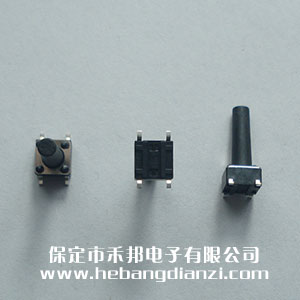 &#108;&#101;&#121;&#117;&#46;&#20048;&#40060;&#40;&#38598;&#22242;&#41;&#26234;&#33021;&#31185;&#25216;&#32929;&#20221;&#26377;&#38480;&#20844;&#21496;&#32593;&#31449;