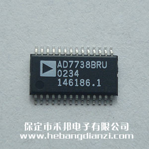 &#108;&#101;&#121;&#117;&#46;&#20048;&#40060;&#40;&#38598;&#22242;&#41;&#26234;&#33021;&#31185;&#25216;&#32929;&#20221;&#26377;&#38480;&#20844;&#21496;&#32593;&#31449;
