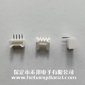 &#108;&#101;&#121;&#117;&#46;&#20048;&#40060;&#40;&#38598;&#22242;&#41;&#26234;&#33021;&#31185;&#25216;&#32929;&#20221;&#26377;&#38480;&#20844;&#21496;&#32593;&#31449;