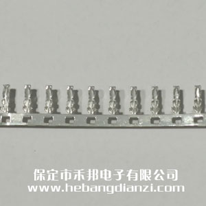 &#108;&#101;&#121;&#117;&#46;&#20048;&#40060;&#40;&#38598;&#22242;&#41;&#26234;&#33021;&#31185;&#25216;&#32929;&#20221;&#26377;&#38480;&#20844;&#21496;&#32593;&#31449;