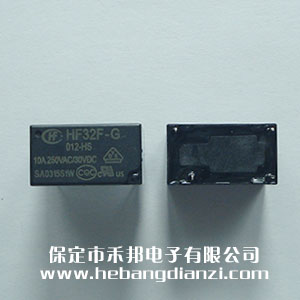 &#108;&#101;&#121;&#117;&#46;&#20048;&#40060;&#40;&#38598;&#22242;&#41;&#26234;&#33021;&#31185;&#25216;&#32929;&#20221;&#26377;&#38480;&#20844;&#21496;&#32593;&#31449;