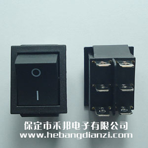 &#108;&#101;&#121;&#117;&#46;&#20048;&#40060;&#40;&#38598;&#22242;&#41;&#26234;&#33021;&#31185;&#25216;&#32929;&#20221;&#26377;&#38480;&#20844;&#21496;&#32593;&#31449;
