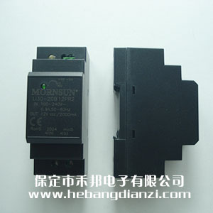 &#108;&#101;&#121;&#117;&#46;&#20048;&#40060;&#40;&#38598;&#22242;&#41;&#26234;&#33021;&#31185;&#25216;&#32929;&#20221;&#26377;&#38480;&#20844;&#21496;&#32593;&#31449;