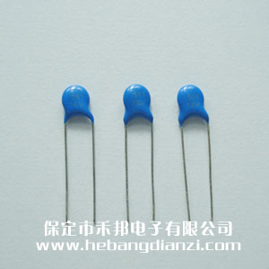 &#108;&#101;&#121;&#117;&#46;&#20048;&#40060;&#40;&#38598;&#22242;&#41;&#26234;&#33021;&#31185;&#25216;&#32929;&#20221;&#26377;&#38480;&#20844;&#21496;&#32593;&#31449;