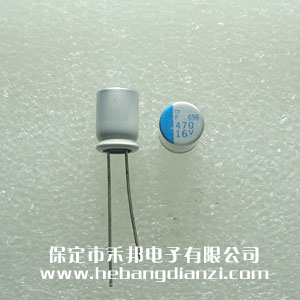 &#108;&#101;&#121;&#117;&#46;&#20048;&#40060;&#40;&#38598;&#22242;&#41;&#26234;&#33021;&#31185;&#25216;&#32929;&#20221;&#26377;&#38480;&#20844;&#21496;&#32593;&#31449;