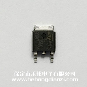 &#108;&#101;&#121;&#117;&#46;&#20048;&#40060;&#40;&#38598;&#22242;&#41;&#26234;&#33021;&#31185;&#25216;&#32929;&#20221;&#26377;&#38480;&#20844;&#21496;&#32593;&#31449;
