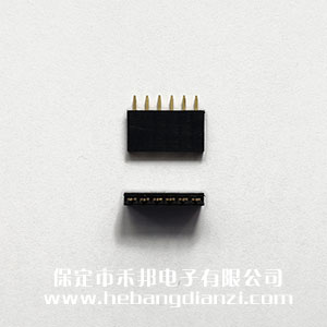 &#108;&#101;&#121;&#117;&#46;&#20048;&#40060;&#40;&#38598;&#22242;&#41;&#26234;&#33021;&#31185;&#25216;&#32929;&#20221;&#26377;&#38480;&#20844;&#21496;&#32593;&#31449;
