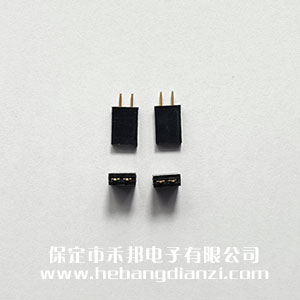 &#108;&#101;&#121;&#117;&#46;&#20048;&#40060;&#40;&#38598;&#22242;&#41;&#26234;&#33021;&#31185;&#25216;&#32929;&#20221;&#26377;&#38480;&#20844;&#21496;&#32593;&#31449;