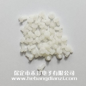 &#108;&#101;&#121;&#117;&#46;&#20048;&#40060;&#40;&#38598;&#22242;&#41;&#26234;&#33021;&#31185;&#25216;&#32929;&#20221;&#26377;&#38480;&#20844;&#21496;&#32593;&#31449;