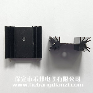 &#108;&#101;&#121;&#117;&#46;&#20048;&#40060;&#40;&#38598;&#22242;&#41;&#26234;&#33021;&#31185;&#25216;&#32929;&#20221;&#26377;&#38480;&#20844;&#21496;&#32593;&#31449;