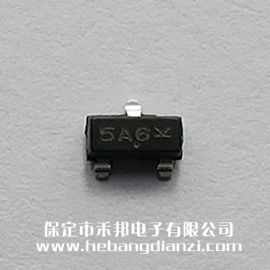 &#108;&#101;&#121;&#117;&#46;&#20048;&#40060;&#40;&#38598;&#22242;&#41;&#26234;&#33021;&#31185;&#25216;&#32929;&#20221;&#26377;&#38480;&#20844;&#21496;&#32593;&#31449;