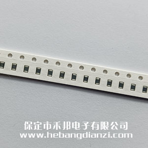 &#108;&#101;&#121;&#117;&#46;&#20048;&#40060;&#40;&#38598;&#22242;&#41;&#26234;&#33021;&#31185;&#25216;&#32929;&#20221;&#26377;&#38480;&#20844;&#21496;&#32593;&#31449;