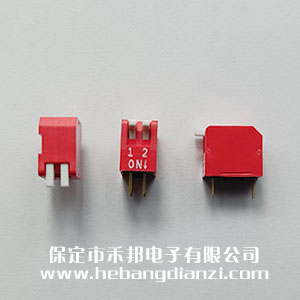 &#108;&#101;&#121;&#117;&#46;&#20048;&#40060;&#40;&#38598;&#22242;&#41;&#26234;&#33021;&#31185;&#25216;&#32929;&#20221;&#26377;&#38480;&#20844;&#21496;&#32593;&#31449;