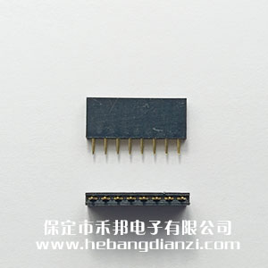 &#108;&#101;&#121;&#117;&#46;&#20048;&#40060;&#40;&#38598;&#22242;&#41;&#26234;&#33021;&#31185;&#25216;&#32929;&#20221;&#26377;&#38480;&#20844;&#21496;&#32593;&#31449;