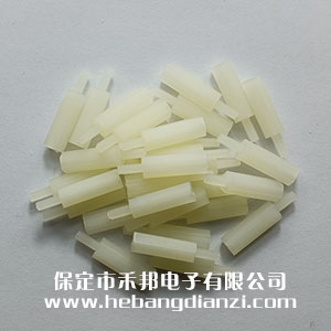 &#108;&#101;&#121;&#117;&#46;&#20048;&#40060;&#40;&#38598;&#22242;&#41;&#26234;&#33021;&#31185;&#25216;&#32929;&#20221;&#26377;&#38480;&#20844;&#21496;&#32593;&#31449;