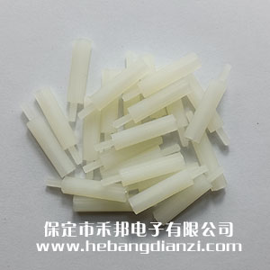 &#108;&#101;&#121;&#117;&#46;&#20048;&#40060;&#40;&#38598;&#22242;&#41;&#26234;&#33021;&#31185;&#25216;&#32929;&#20221;&#26377;&#38480;&#20844;&#21496;&#32593;&#31449;
