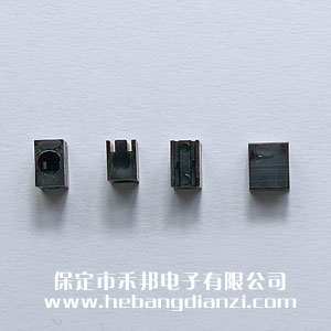 &#108;&#101;&#121;&#117;&#46;&#20048;&#40060;&#40;&#38598;&#22242;&#41;&#26234;&#33021;&#31185;&#25216;&#32929;&#20221;&#26377;&#38480;&#20844;&#21496;&#32593;&#31449;